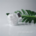 Biodegradable Plastic Shape Memory PCL Pellets Polymer